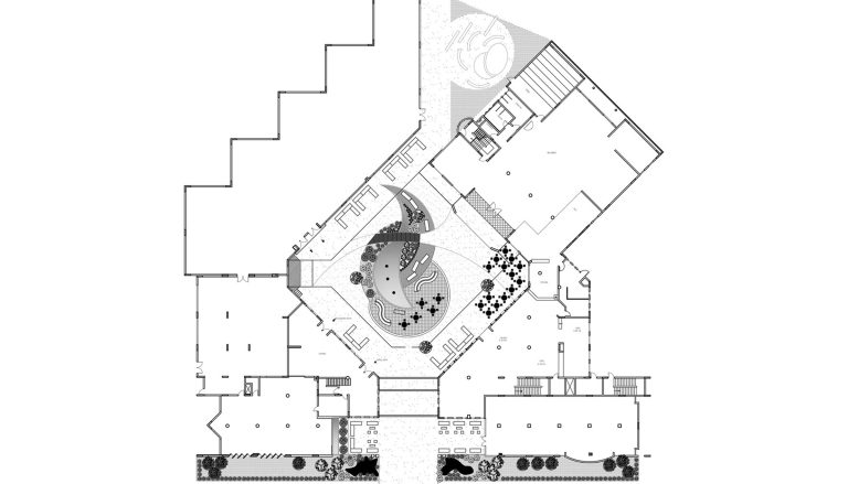 Uluslararası Kıbrıs Üniversitesi